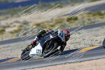 media/Apr-07-2024-CVMA (Sun) [[53b4d90ad0]]/Race 2 Supersport Middleweight/